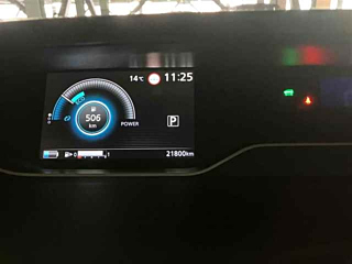 NISSAN SERENA 2020