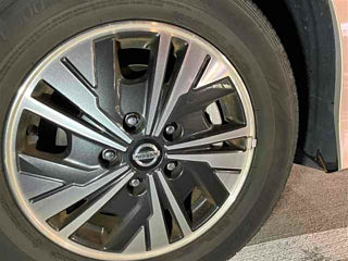 NISSAN SERENA 2020
