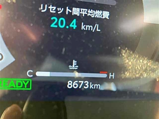 TOYOTA COROLLA TOURING 2024