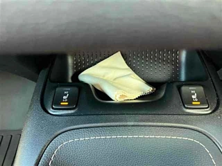 TOYOTA COROLLA TOURING 2024