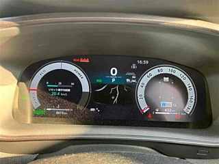TOYOTA COROLLA TOURING 2024