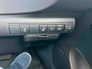TOYOTA COROLLA TOURING 2024