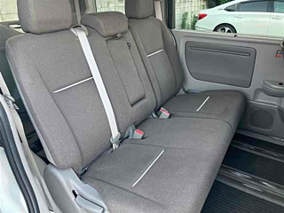 HONDA STEP WAGON 2016
