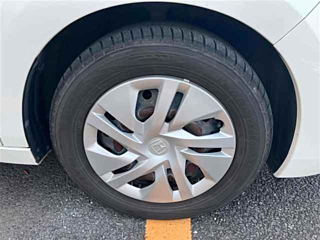 HONDA STEP WAGON 2016