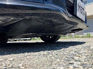 SUBARU LEVORG 2014