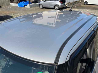 SUZUKI SWIFT 2017