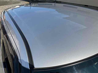SUZUKI SWIFT 2017