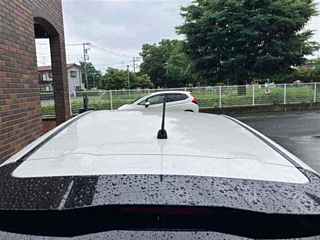 SUBARU XV 2018
