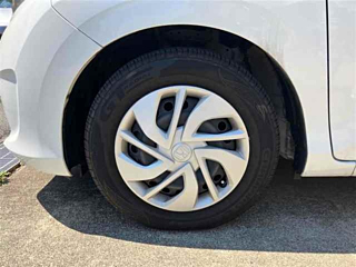 HONDA FREED 2016