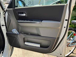 HONDA FREED 2016
