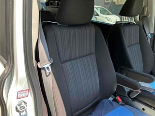 HONDA FREED 2016
