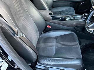 HONDA VEZEL 2018