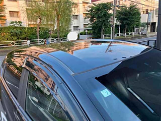 HONDA VEZEL 2018