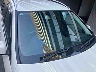 MERCEDES BENZ C CLASS WAGON 2012