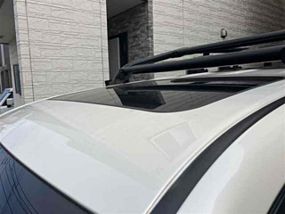 TOYOTA LAND CRUISER PRADO 2020