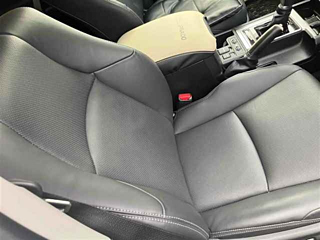 TOYOTA LAND CRUISER PRADO 2020