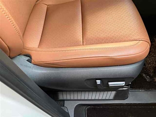 TOYOTA VELLFIRE 2024