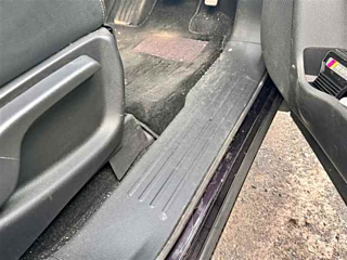 NISSAN ELGRAND 2011