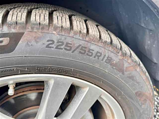 NISSAN ELGRAND 2011