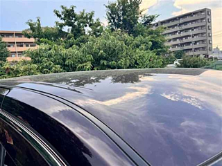 NISSAN ELGRAND 2011