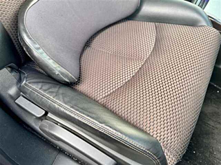 NISSAN ELGRAND 2011