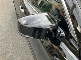 HONDA ACCORD 2016