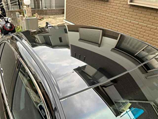 HONDA ACCORD 2016