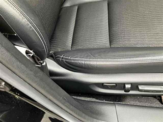 HONDA ACCORD 2016