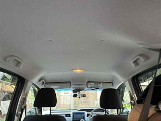 HONDA FREED 2017