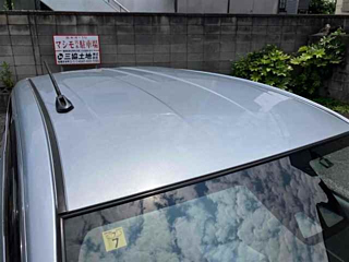 DAIHATSU MIRA E S 2018