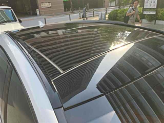 LEXUS NX 2022