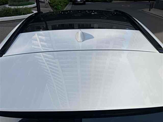 LEXUS NX 2022