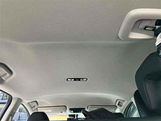HONDA VEZEL 2014
