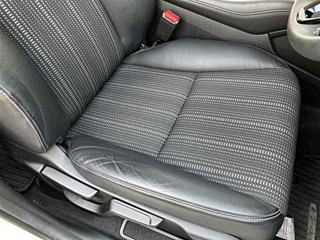 HONDA VEZEL 2014