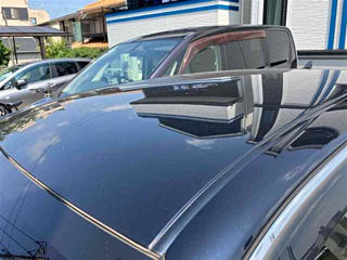 LEXUS GS 2012