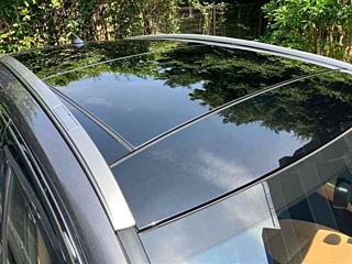 LEXUS NX 2022