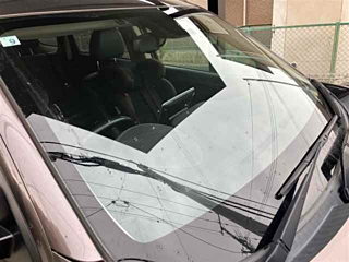 MITSUBISHI OUTLANDER PHEV 2018