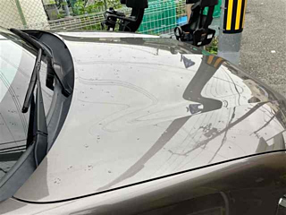MITSUBISHI OUTLANDER PHEV 2018