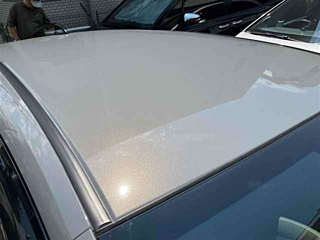HONDA FIT 2023