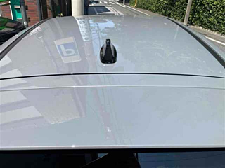 HONDA FIT 2023