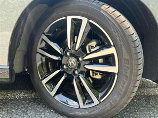 HONDA FIT 2023