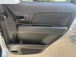 SUZUKI WAGON R 2020