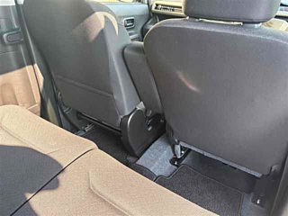 SUZUKI WAGON R 2020