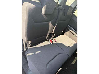 SUZUKI WAGON R 2020