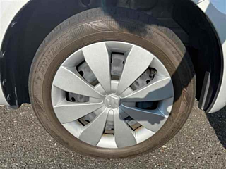 SUZUKI WAGON R 2020