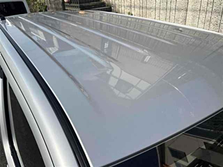 SUZUKI WAGON R 2020