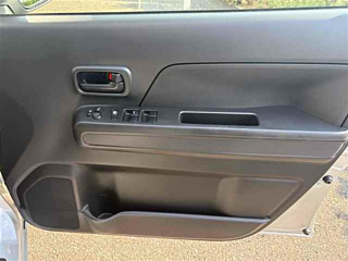 SUZUKI WAGON R 2020