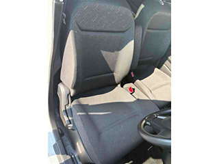 SUZUKI WAGON R 2020