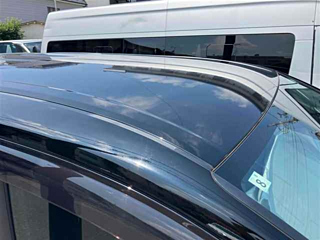TOYOTA VOXY 2019