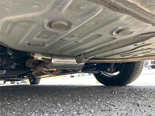 TOYOTA VOXY 2019